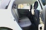 Suzuki Swift Select, Facelift, Automaat, Camera, CarPlay,  Navi, Cruise, Stoel-Verwarming