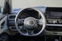 Suzuki Swift Select, Facelift, Automaat, Camera, CarPlay,  Navi, Cruise, Stoel-Verwarming