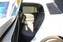 Suzuki Swift Select, Facelift, Automaat, Camera, CarPlay,  Navi, Cruise, Stoel-Verwarming