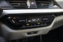 Suzuki Swift Select, Facelift, Automaat, Camera, CarPlay,  Navi, Cruise, Stoel-Verwarming