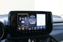 Suzuki Swift Select, Facelift, Automaat, Camera, CarPlay,  Navi, Cruise, Stoel-Verwarming