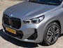 BMW X1 xDrive23i M-SPORT/ PANORAMADAK/ INNOVATION PACK/ DRIVING ASSISTANT PRO/ INDIVIDUAL FROZEN GREY METALLIC