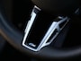 BMW X1 xDrive23i M-SPORT/ PANORAMADAK/ INNOVATION PACK/ DRIVING ASSISTANT PRO/ INDIVIDUAL FROZEN GREY METALLIC