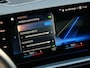 BMW X1 xDrive23i M-SPORT/ PANORAMADAK/ INNOVATION PACK/ DRIVING ASSISTANT PRO/ INDIVIDUAL FROZEN GREY METALLIC
