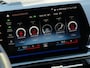 BMW X1 xDrive23i M-SPORT/ PANORAMADAK/ INNOVATION PACK/ DRIVING ASSISTANT PRO/ INDIVIDUAL FROZEN GREY METALLIC