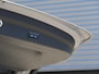 BMW X1 xDrive23i M-SPORT/ PANORAMADAK/ INNOVATION PACK/ DRIVING ASSISTANT PRO/ INDIVIDUAL FROZEN GREY METALLIC