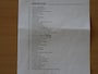 BMW X1 xDrive23i M-SPORT/ PANORAMADAK/ INNOVATION PACK/ DRIVING ASSISTANT PRO/ INDIVIDUAL FROZEN GREY METALLIC