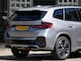 BMW X1 xDrive23i M-SPORT/ PANORAMADAK/ INNOVATION PACK/ DRIVING ASSISTANT PRO/ INDIVIDUAL FROZEN GREY METALLIC