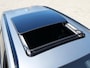 BMW X1 xDrive23i M-SPORT/ PANORAMADAK/ INNOVATION PACK/ DRIVING ASSISTANT PRO/ INDIVIDUAL FROZEN GREY METALLIC