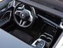 BMW X1 xDrive23i M-SPORT/ PANORAMADAK/ INNOVATION PACK/ DRIVING ASSISTANT PRO/ INDIVIDUAL FROZEN GREY METALLIC