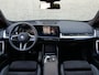 BMW X1 xDrive23i M-SPORT/ PANORAMADAK/ INNOVATION PACK/ DRIVING ASSISTANT PRO/ INDIVIDUAL FROZEN GREY METALLIC