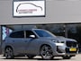 BMW X1 xDrive23i M-SPORT/ PANORAMADAK/ INNOVATION PACK/ DRIVING ASSISTANT PRO/ INDIVIDUAL FROZEN GREY METALLIC