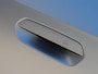 BMW X1 xDrive23i M-SPORT/ PANORAMADAK/ INNOVATION PACK/ DRIVING ASSISTANT PRO/ INDIVIDUAL FROZEN GREY METALLIC
