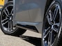 BMW X1 xDrive23i M-SPORT/ PANORAMADAK/ INNOVATION PACK/ DRIVING ASSISTANT PRO/ INDIVIDUAL FROZEN GREY METALLIC