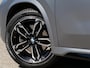 BMW X1 xDrive23i M-SPORT/ PANORAMADAK/ INNOVATION PACK/ DRIVING ASSISTANT PRO/ INDIVIDUAL FROZEN GREY METALLIC