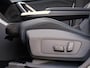 BMW X1 xDrive23i M-SPORT/ PANORAMADAK/ INNOVATION PACK/ DRIVING ASSISTANT PRO/ INDIVIDUAL FROZEN GREY METALLIC