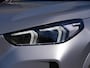 BMW X1 xDrive23i M-SPORT/ PANORAMADAK/ INNOVATION PACK/ DRIVING ASSISTANT PRO/ INDIVIDUAL FROZEN GREY METALLIC