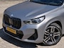 BMW X1 xDrive23i M-SPORT/ PANORAMADAK/ INNOVATION PACK/ DRIVING ASSISTANT PRO/ INDIVIDUAL FROZEN GREY METALLIC