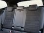 BMW X1 xDrive23i M-SPORT/ PANORAMADAK/ INNOVATION PACK/ DRIVING ASSISTANT PRO/ INDIVIDUAL FROZEN GREY METALLIC
