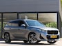 BMW X1 xDrive23i M-SPORT/ PANORAMADAK/ INNOVATION PACK/ DRIVING ASSISTANT PRO/ INDIVIDUAL FROZEN GREY METALLIC