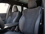 BMW X1 xDrive23i M-SPORT/ PANORAMADAK/ INNOVATION PACK/ DRIVING ASSISTANT PRO/ INDIVIDUAL FROZEN GREY METALLIC