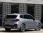 BMW X1 xDrive23i M-SPORT/ PANORAMADAK/ INNOVATION PACK/ DRIVING ASSISTANT PRO/ INDIVIDUAL FROZEN GREY METALLIC