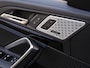 BMW X1 xDrive23i M-SPORT/ PANORAMADAK/ INNOVATION PACK/ DRIVING ASSISTANT PRO/ INDIVIDUAL FROZEN GREY METALLIC
