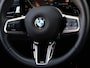 BMW X1 xDrive23i M-SPORT/ PANORAMADAK/ INNOVATION PACK/ DRIVING ASSISTANT PRO/ INDIVIDUAL FROZEN GREY METALLIC