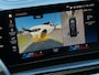 BMW X1 xDrive23i M-SPORT/ PANORAMADAK/ INNOVATION PACK/ DRIVING ASSISTANT PRO/ INDIVIDUAL FROZEN GREY METALLIC