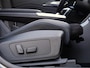 BMW X1 xDrive23i M-SPORT/ PANORAMADAK/ INNOVATION PACK/ DRIVING ASSISTANT PRO/ INDIVIDUAL FROZEN GREY METALLIC