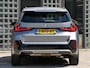 BMW X1 xDrive23i M-SPORT/ PANORAMADAK/ INNOVATION PACK/ DRIVING ASSISTANT PRO/ INDIVIDUAL FROZEN GREY METALLIC