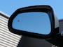 BMW X1 xDrive23i M-SPORT/ PANORAMADAK/ INNOVATION PACK/ DRIVING ASSISTANT PRO/ INDIVIDUAL FROZEN GREY METALLIC
