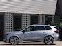 BMW X1 xDrive23i M-SPORT/ PANORAMADAK/ INNOVATION PACK/ DRIVING ASSISTANT PRO/ INDIVIDUAL FROZEN GREY METALLIC