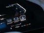 BMW X1 xDrive23i M-SPORT/ PANORAMADAK/ INNOVATION PACK/ DRIVING ASSISTANT PRO/ INDIVIDUAL FROZEN GREY METALLIC