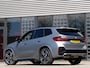 BMW X1 xDrive23i M-SPORT/ PANORAMADAK/ INNOVATION PACK/ DRIVING ASSISTANT PRO/ INDIVIDUAL FROZEN GREY METALLIC