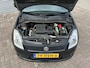 Suzuki Swift 1.3 Shogun | Nieuw Binnen! | Rijklaar | Airco | 5 Deurs