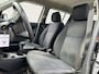 Suzuki Swift 1.3 Shogun | Nieuw Binnen! | Rijklaar | Airco | 5 Deurs