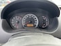 Suzuki Swift 1.3 Shogun | Nieuw Binnen! | Rijklaar | Airco | 5 Deurs