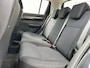 Suzuki Swift 1.3 Shogun | Nieuw Binnen! | Rijklaar | Airco | 5 Deurs