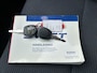 Suzuki Swift 1.3 Shogun | Nieuw Binnen! | Rijklaar | Airco | 5 Deurs