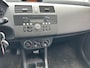 Suzuki Swift 1.3 Shogun | Nieuw Binnen! | Rijklaar | Airco | 5 Deurs