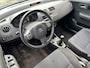Suzuki Swift 1.3 Shogun | Nieuw Binnen! | Rijklaar | Airco | 5 Deurs