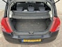 Suzuki Swift 1.3 Shogun | Nieuw Binnen! | Rijklaar | Airco | 5 Deurs