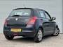Suzuki Swift 1.3 Shogun | Nieuw Binnen! | Rijklaar | Airco | 5 Deurs