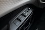 Suzuki Swift Style, Facelift, Automaat, Camera, CarPlay, Navi, Cruise, Stoel-Verwarming