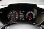 Suzuki Swift Style, Facelift, Automaat, Camera, CarPlay, Navi, Cruise, Stoel-Verwarming