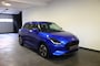 Suzuki Swift Style, Facelift, Automaat, Camera, CarPlay, Navi, Cruise, Stoel-Verwarming