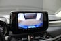Suzuki Swift Style, Facelift, Automaat, Camera, CarPlay, Navi, Cruise, Stoel-Verwarming