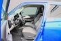 Suzuki Swift Style, Facelift, Automaat, Camera, CarPlay, Navi, Cruise, Stoel-Verwarming