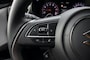 Suzuki Swift Style, Facelift, Automaat, Camera, CarPlay, Navi, Cruise, Stoel-Verwarming